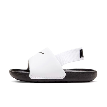 Nike Kawa Slides (TD) - BV1094-100