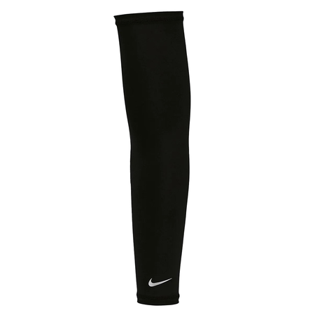 Nike Lightweight Sleeves 2.0 - N.100.4268.042