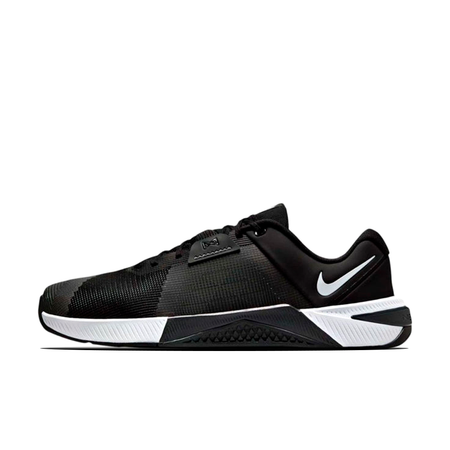 Nike Metcon 10 M - HJ1875-002