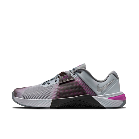 Nike Metcon 10 M - HJ1875-003