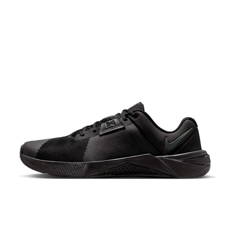 Nike Metcon 10 M - HJ1875-009