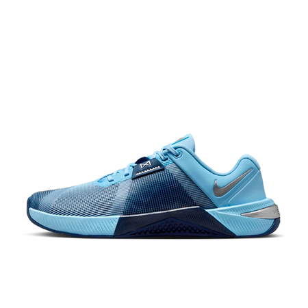 Nike Metcon 10 W - HQ2620-400