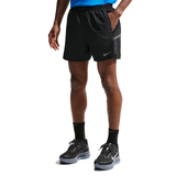 Nike Miler Dri-Fit 5IN Brief-Lined Shorts M - IF2061-010