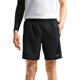 Nike Miler Dri-Fit 7IN 2IN1 Shorts M - IF2055-010