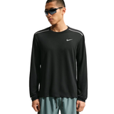 Nike Miler Dri-Fit Long-Sleeve Running Top M - IF2087-010