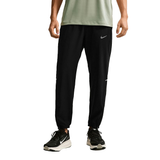 Nike Miler Dri-Fit Woven Running Trousers M - IF2063-010