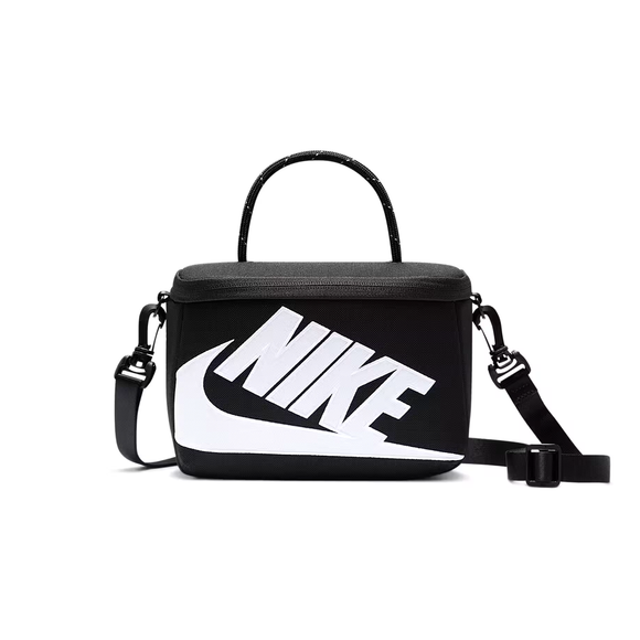 Nike Mini Cross-Body Shoebox - FN3059-010