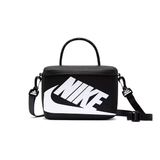 Nike Mini Cross-Body Shoebox - FN3059-010