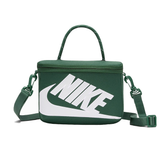 Nike Mini Cross-Body Shoebox - FN3059-323