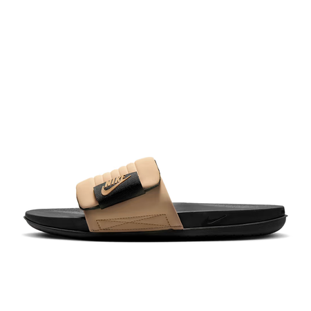 Nike Offcourt Adjust Slide M - DQ9624-004