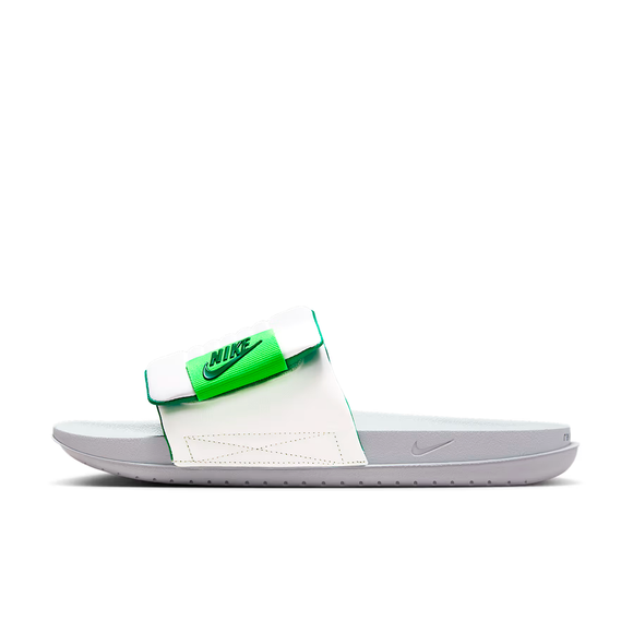 Nike Offcourt Adjust Slide M - DQ9624-007