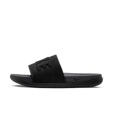 Nike Offcourt Slide W - BQ4632-002