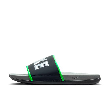 Nike Offcourt Slides M - BQ4639-026