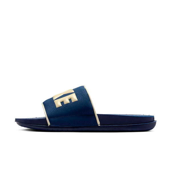 Nike-Offcourt-Slides-M---  display picture 1