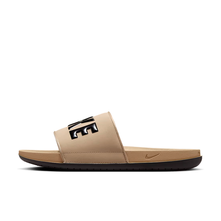 Nike Offcourt Slides M - BQ4639-204