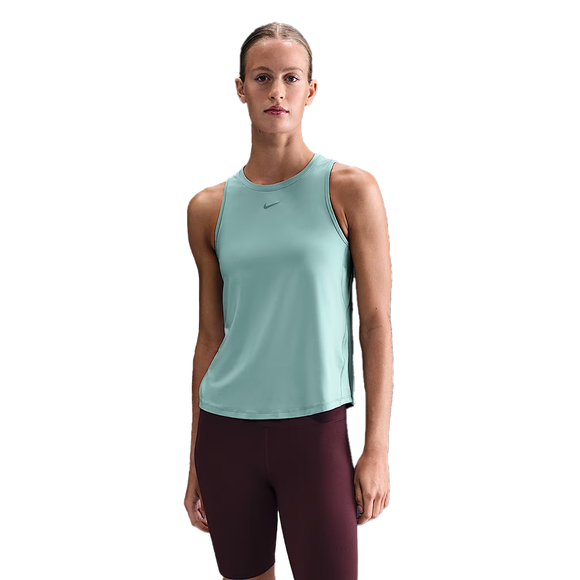 Nike One Classic Dri-Fit Tank W - FN2809-017