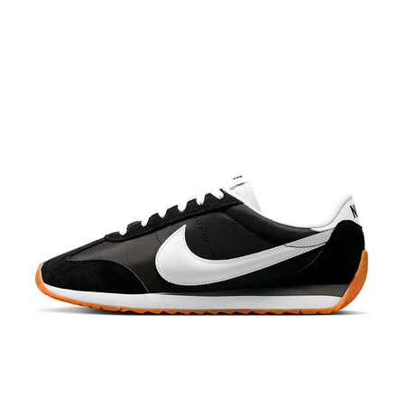 Nike Pacific M - HQ2052-001