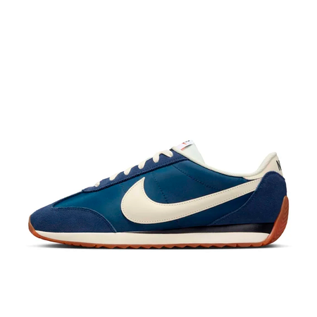 Nike Pacific M - HQ2052-401