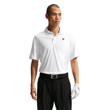 Nike Par Dri-Fit Golf Polo M - IB0234-100