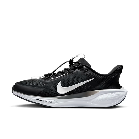 Nike Pegasus Easyon M - FQ7837-002
