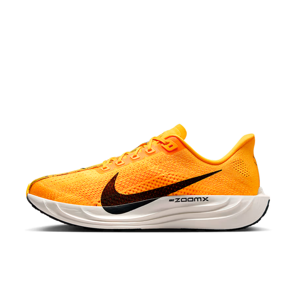 Nike Pegasus Plus LV8 M - IH3258-700