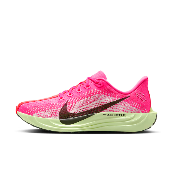 Nike Pegasus Plus W - HV3032-600 – Dynamic Sports