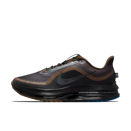 Nike Pegasus Premium M - IQ3435-045