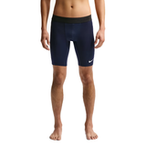 Nike Pro Dri-FIT Long Shorts M - FB7964-451