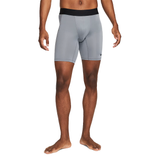 Nike Pro Dri-FITLong Shorts M - FB7964-084