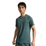 Nike Pro Dri-Fit Short-Sleeve Top M - HV0410-382