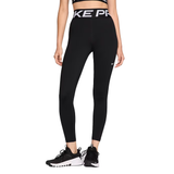 Nike Pro Sculpt High-Waisted Full Length Leggings W - FV7383-010