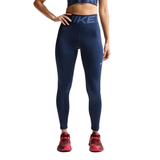 Nike Pro Sculpt High-Waisted Full Length Leggings W - FV7383-410