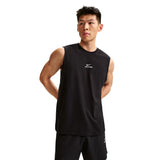 Nike Pro Sleeveless Training Top M - IM4900-010