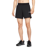 Nike Pro Training Dri-Fit 6IN Shorts M - HV0412-010