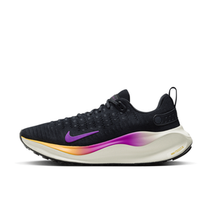 Nike Nike ReactX Infinity Run 4 W - DR2670-011