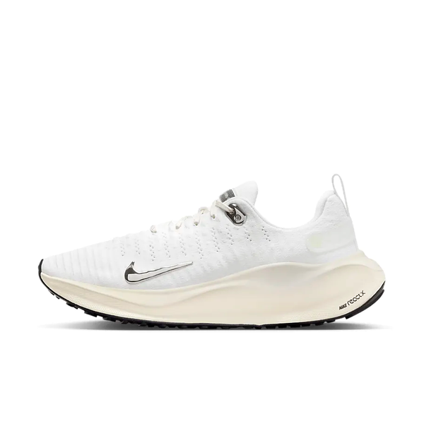 Nike ReactX Infinity Run 4 W - DR2670-104 – Dynamic Sports
