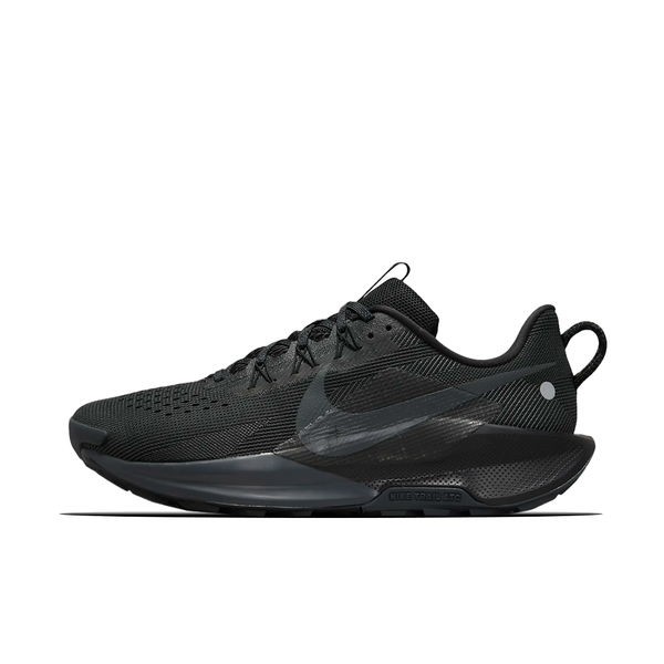 Nike ReactX Pegasus Trail 5 M - DV3864-002 – Dynamic Sports