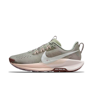 Nike ReactX Pegasus Trail 5 W - DV3865-300 – Dynamic Sports