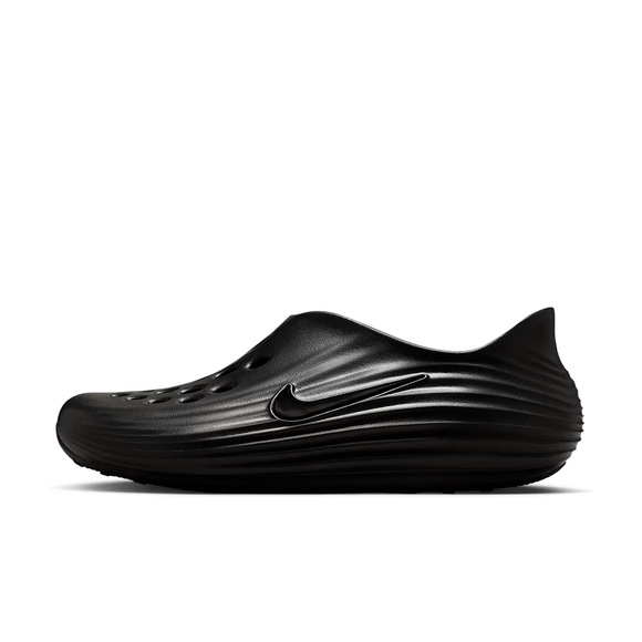 Nike ReactX Rejuven8 M - HV5060-001