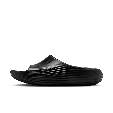 Nike ReactX Rejuven8 Slide M - HV4479-001