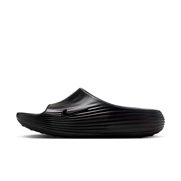 Nike ReactX Rejuven8 Slide M - HV4479-001