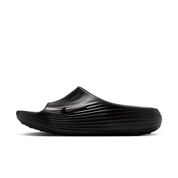 Nike-ReactX-Rejuven8-Slide-M--
