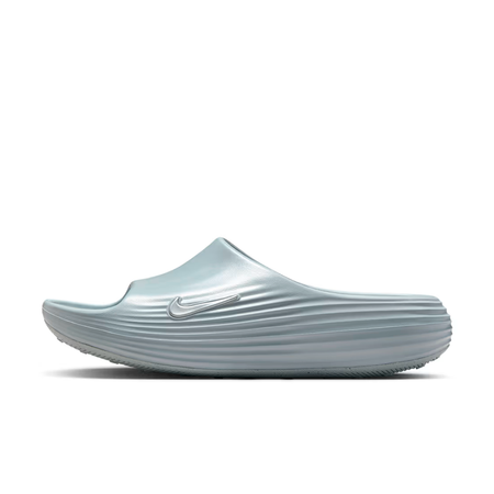 Nike ReactX Rejuven8 Slide M - HV4479-002