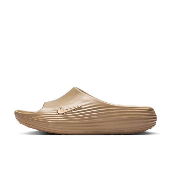 Nike-ReactX-Rejuven8-Slide-M--