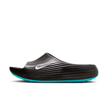 Nike ReactX Rejuven8 Slide M - HV4479-003