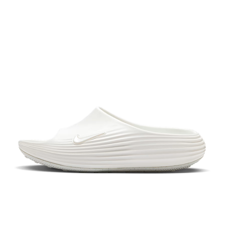 Nike ReactX Rejuven8 Slide W - HV4484-100