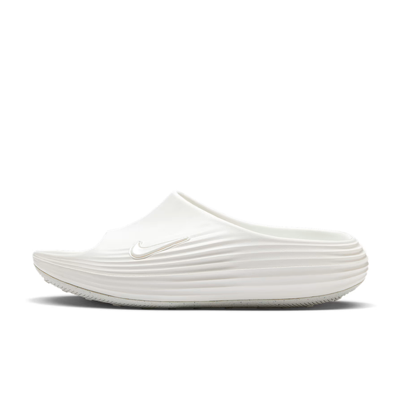 Nike ReactX Rejuven8 Slide W - HV4484-100
