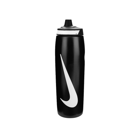Nike Refuel Bottle 32OZ - N.100.7667.091
