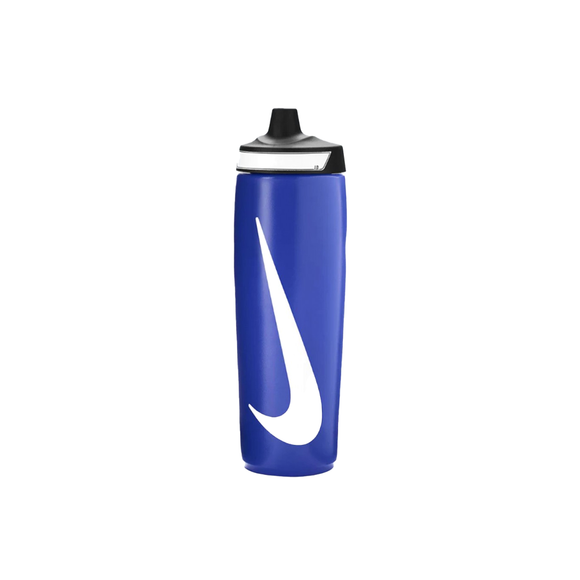 Nike Refuel Bottle 32OZ - N.100.7667.492