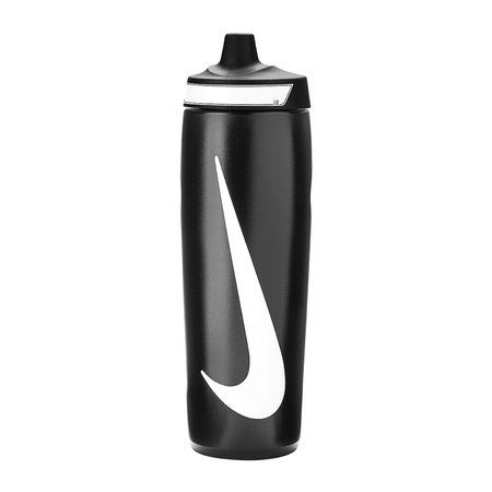 Nike Refuel Bottle Grip 24OZ - N.101.0867.091